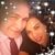 Denise Torre Ortega's profile image