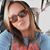 Susie Q Glass's profile image