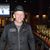 David Tallis Liautaud's profile image