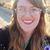 Ellen Marie Curtis's profile image