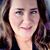 Keri Ann McDonald's profile image