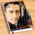 Hector R Aguilar's profile image