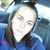 Faith Breezy's profile image
