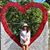 Christina Martinez's profile image