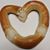 Dina Ross's profile image