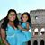Rachel Ann Ramsarran's profile image