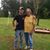Kathy Lepard's profile image