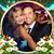 Christie Sarantha Vliss's profile image