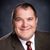 Keith Kubisiak's profile image