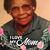 Mayme Gordon's profile image