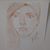Susan Sommers-Pool's profile image