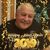 John Ehman's profile image