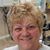 Linda Kniszek Kurilla's profile image