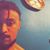 Jalen Bacy's profile image