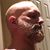 Scott Evans's profile image