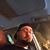 Josh Eckie's profile image