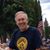 Jim Skalicky's profile image