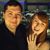 Jessica Liddy's profile image