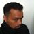Jeffrey Nemenzo Artwork's profile image