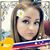Liliana Chavarria's profile image