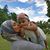 Sanaa Bagban's profile image