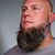 Jason T. Hall's profile image