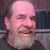 George Hunter's profile image
