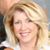 Gillian Williams's profile image
