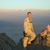 Robert Link's profile image