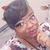 Lazina Hibbler's profile image