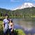Nida Carig Casem's profile image