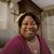 Margaret Charlene Hudley's profile image