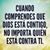 Nayely S Higuera's profile image