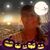 Sandy Waterford's profile image