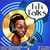 Adrianne Bate's profile image