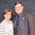 Brenda Beshears's profile image