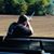 Tyrel Pogue's profile image