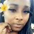 Anniya Long's profile image
