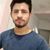 Cristian Enriquez's profile image