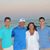 Lynda Odum's profile image