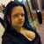 Emily Tineo's profile image