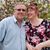 Laura Lynn Wyrick's profile image