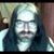 Jimmy Tomer's profile image