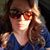 Amanda Strawser's profile image