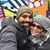 Belkis Hidalgo's profile image