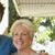 Merilyn Shimko's profile image