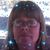 Diana Conger's profile image