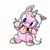 Celisa Wick's profile image