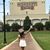 Kianna Brown's profile image