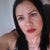 Alexandra C. Lisandro's profile image